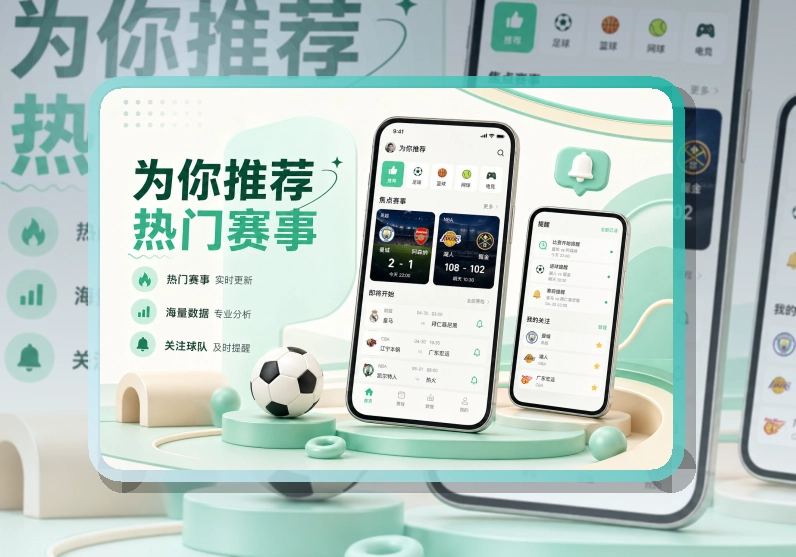 世界杯官网赛事查看移动端页面