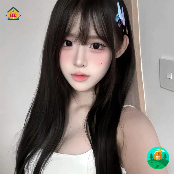 半夏